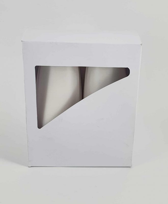 apex-promotional-packaging-1
