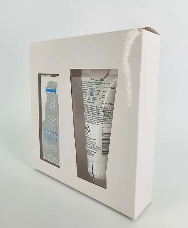 apex-promotional-packaging-6